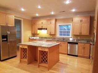 412 Morgan Pl, Atlanta, GA 30317