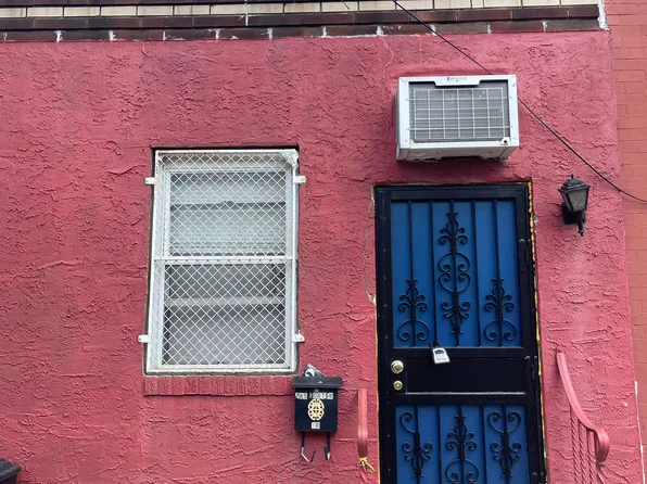 745 Porter St Floor 1, Philadelphia, PA 19148