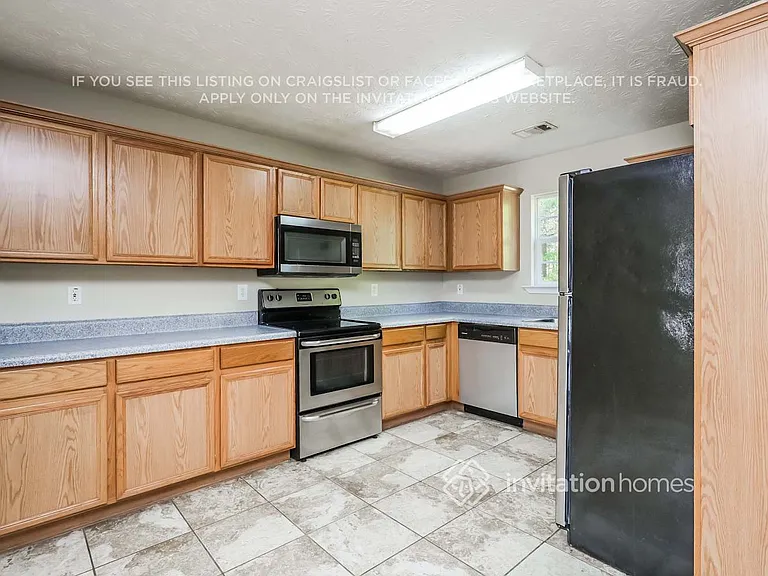 65 Kenzi Way SW — Photo 7