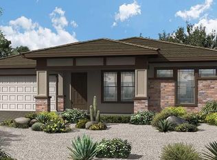 7230 E Posada Ave, Mesa, AZ 85212