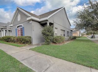 13046 Island Breeze Ct, Orlando, FL 32824