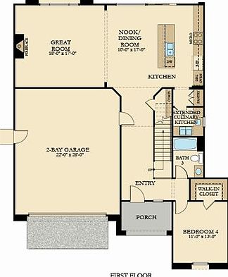 SpecFloorPlanImage