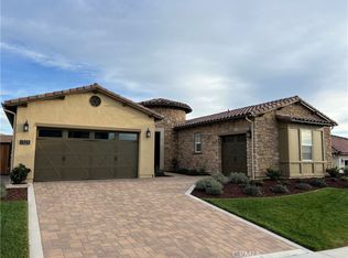 1325 Silvia Ln, Nipomo, CA 93444