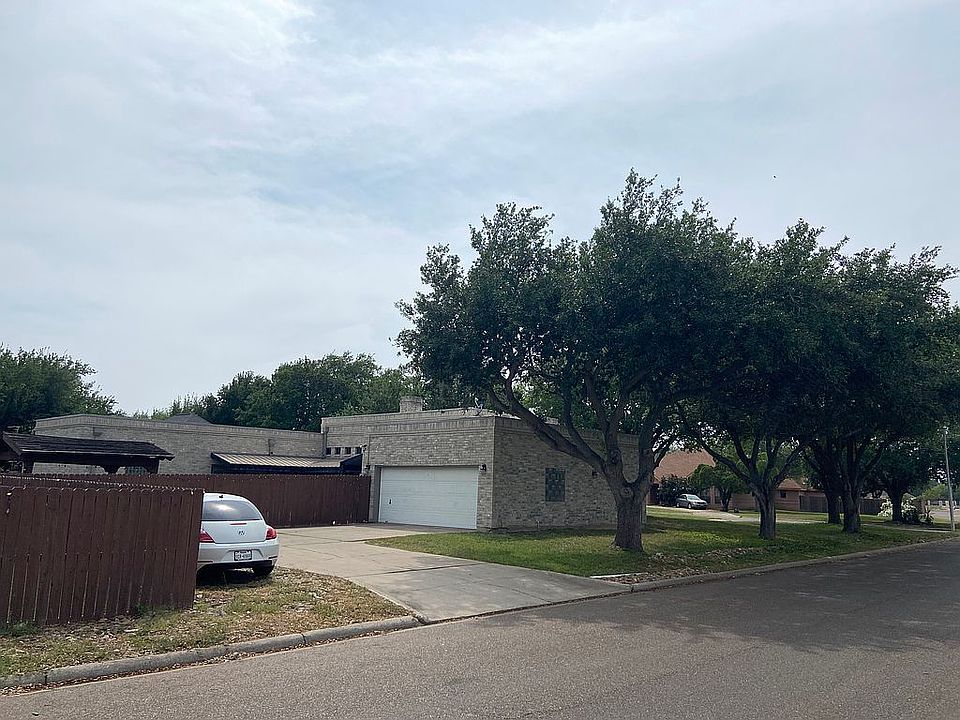 1st image of 1404 Claborne St #17