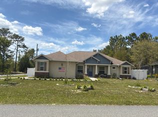 12285 Osprey Ave, Weeki Wachee, FL 34614