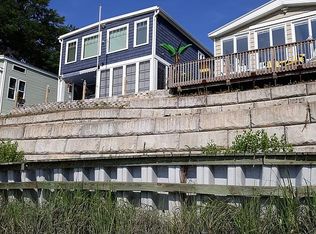 231 Little River Neck Rd, North Myrtle Beach, SC 29582