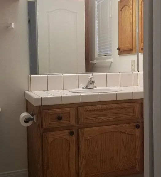 805 Sunset Meadow Ln — Photo 14