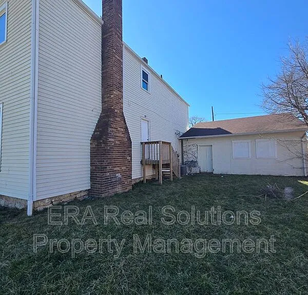 285 S Gift St — Photo 31