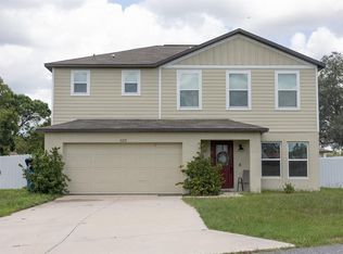 11291 Homeway St, Spring Hill, FL 34609