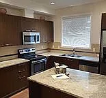 655 Watt Blvd SW #43 — Photo 4