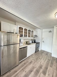 1655 Makaloa St APT 1015, Honolulu, HI, 96814