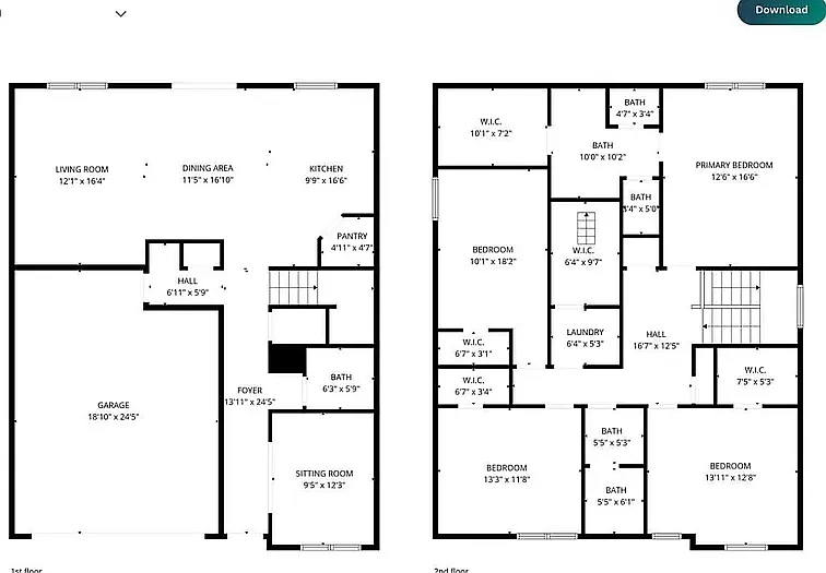 5049 Lakeview Dr — Photo 20