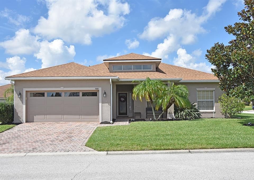 1st image of 3000 Troon Ln