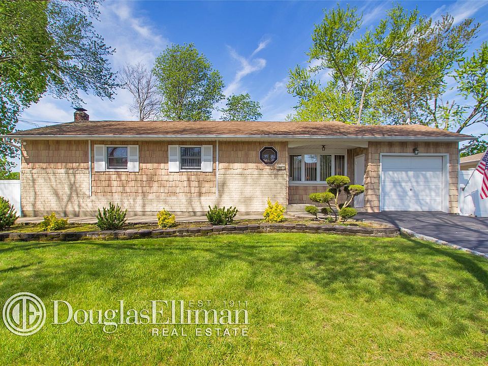 1st image of 37 Evelyn Dr