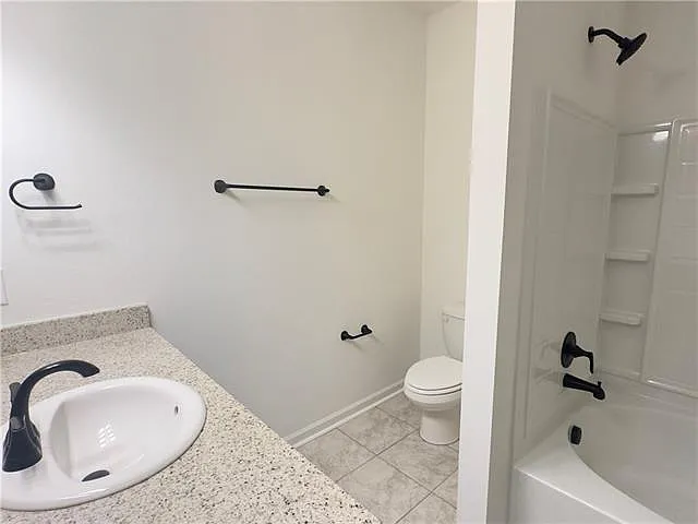 44067 Parker Blvd — Photo 11