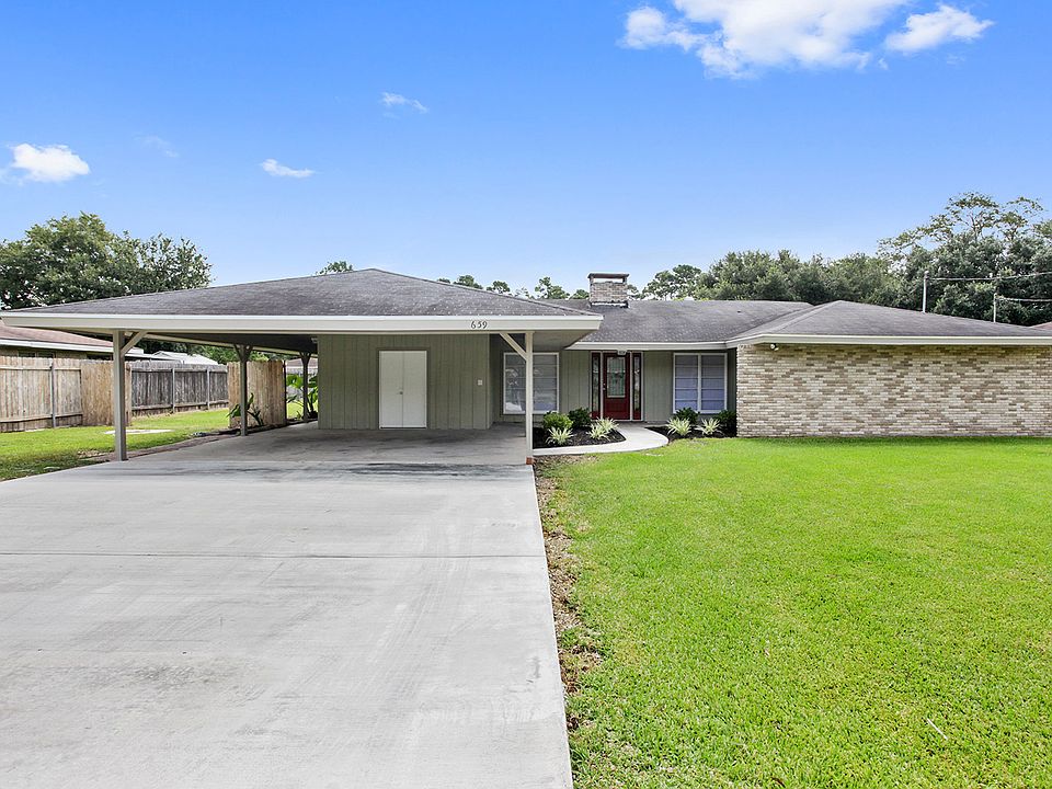 1st image of 659 Bruce Cir