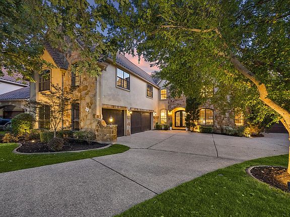 2nd image of 11805 Ranchview Ct