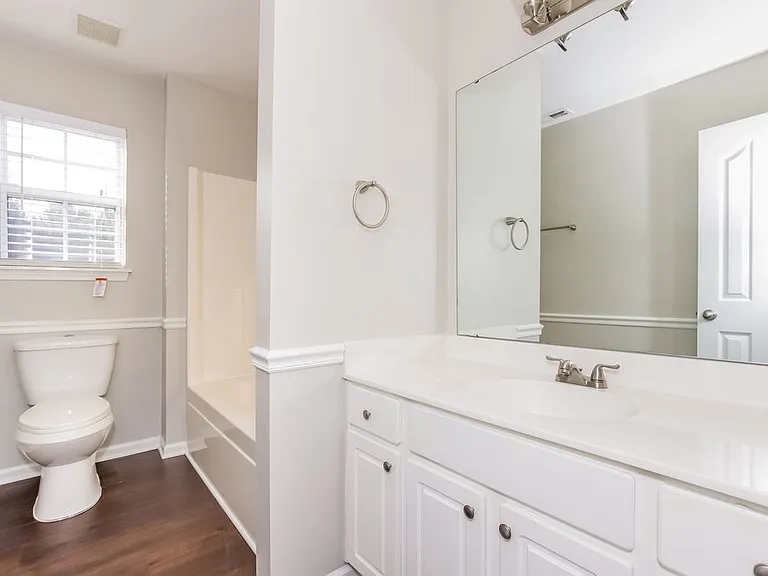 12024 Brownestone View Dr — Photo 13