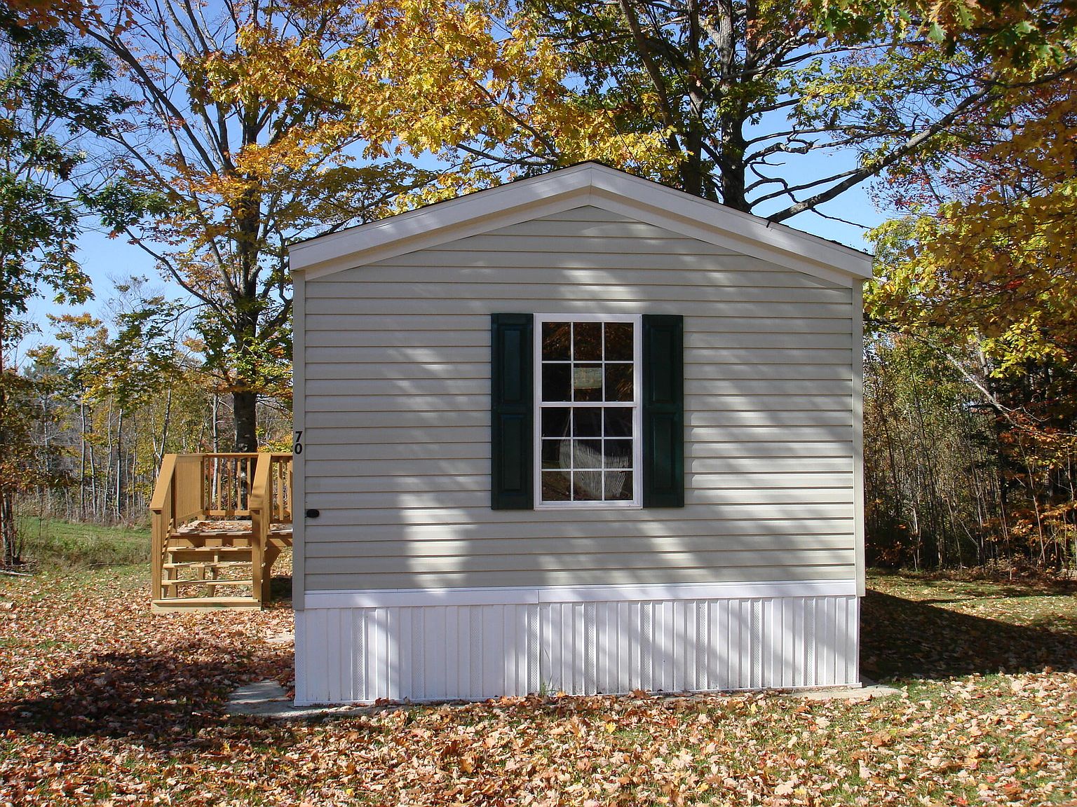 70 Amy Circle, Dresden, ME 04342 Zillow