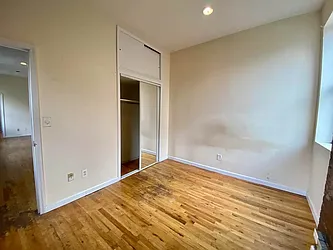Rented by Highline Residential