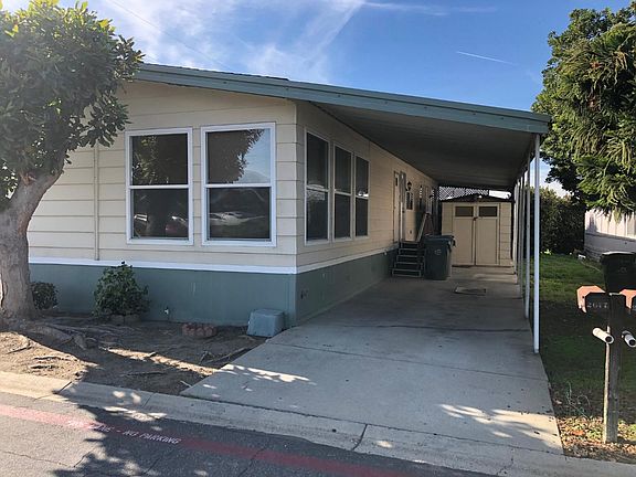 5th image of 2677 Whispering Hills Way #2677