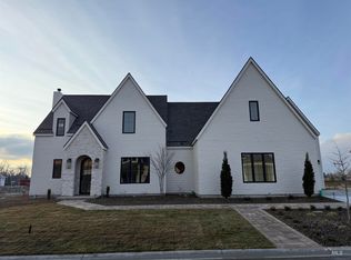 512 Joy Ave, Middleton, ID 83642