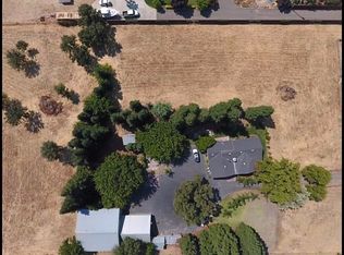 8767 Excelsior Rd, Elk Grove, CA 95624