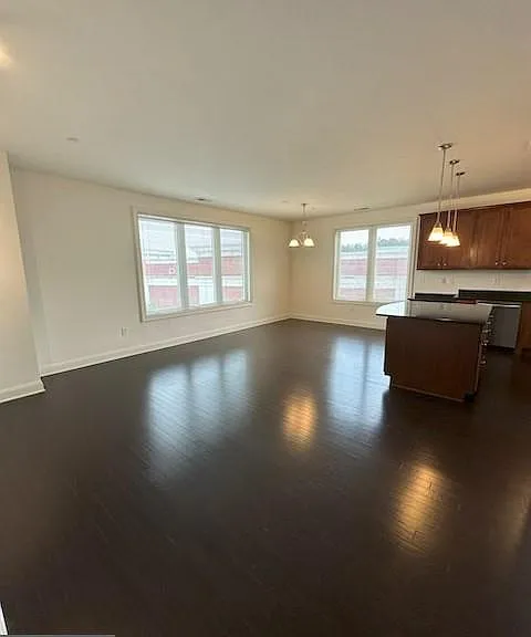 968 Robbinsville Edinburg Rd #210 — Photo 14