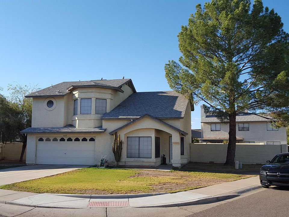 1st image of 4642 N 99th Dr