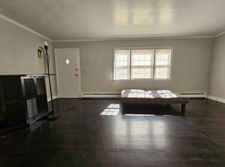 233 Conklin Ave FLOOR 1, Hillside, NJ 07205