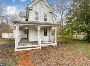 611 New York Rd, Absecon, NJ 08205