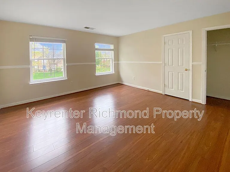 229 Ashbury Hills Dr — Photo 13