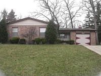 1st image of 4703 Ashley Dr