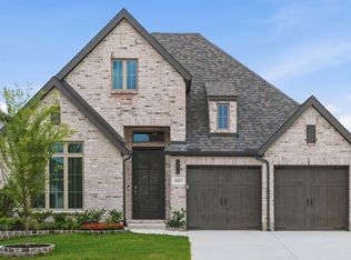 10433 Wyatts Run Rd, Fort Worth, TX 76126