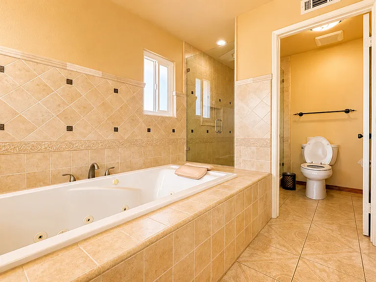 220 N Buckskin Way — Photo 25