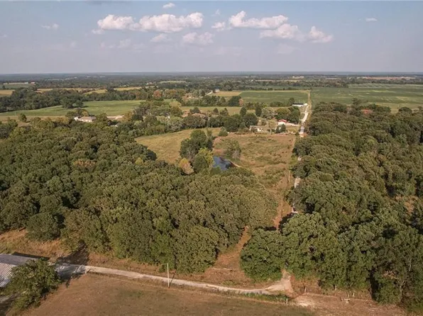 0 SE 140 Pvt Rd, Osceola, MO 64776