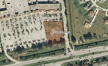 1st image of 875 Cypress Pkwy