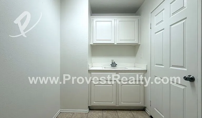 8832 Palo Alto Ave — Photo 20