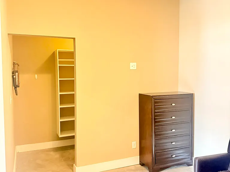 151 N Fountain St #103 — Photo 6