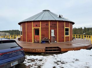 9 Morning Star Ln, Lyle, WA 98635