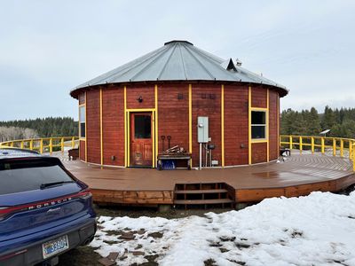 9 Morning Star Ln, Lyle, WA, 98635
