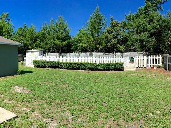 2nd image of 1114 W Seagate Dr
