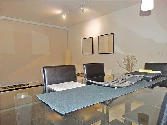 5th image of 6799 Collins Ave APT 603