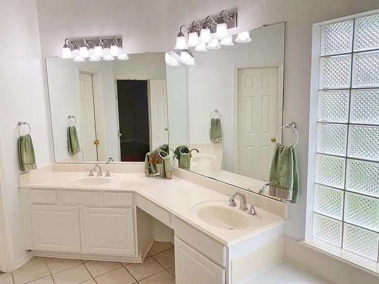 15427 Truslow Point Ln — Photo 14