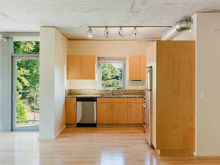 2x2 | Kitchen