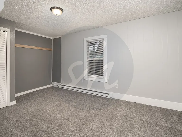 1505 N Corona St — Photo 7