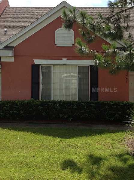 1st image of 2043 Island Brook Ln