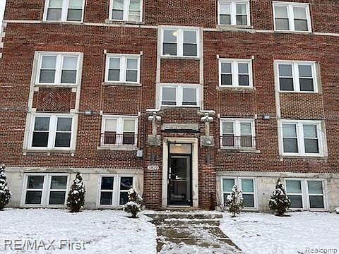 1st image of 11619 Belleterre St APT 105