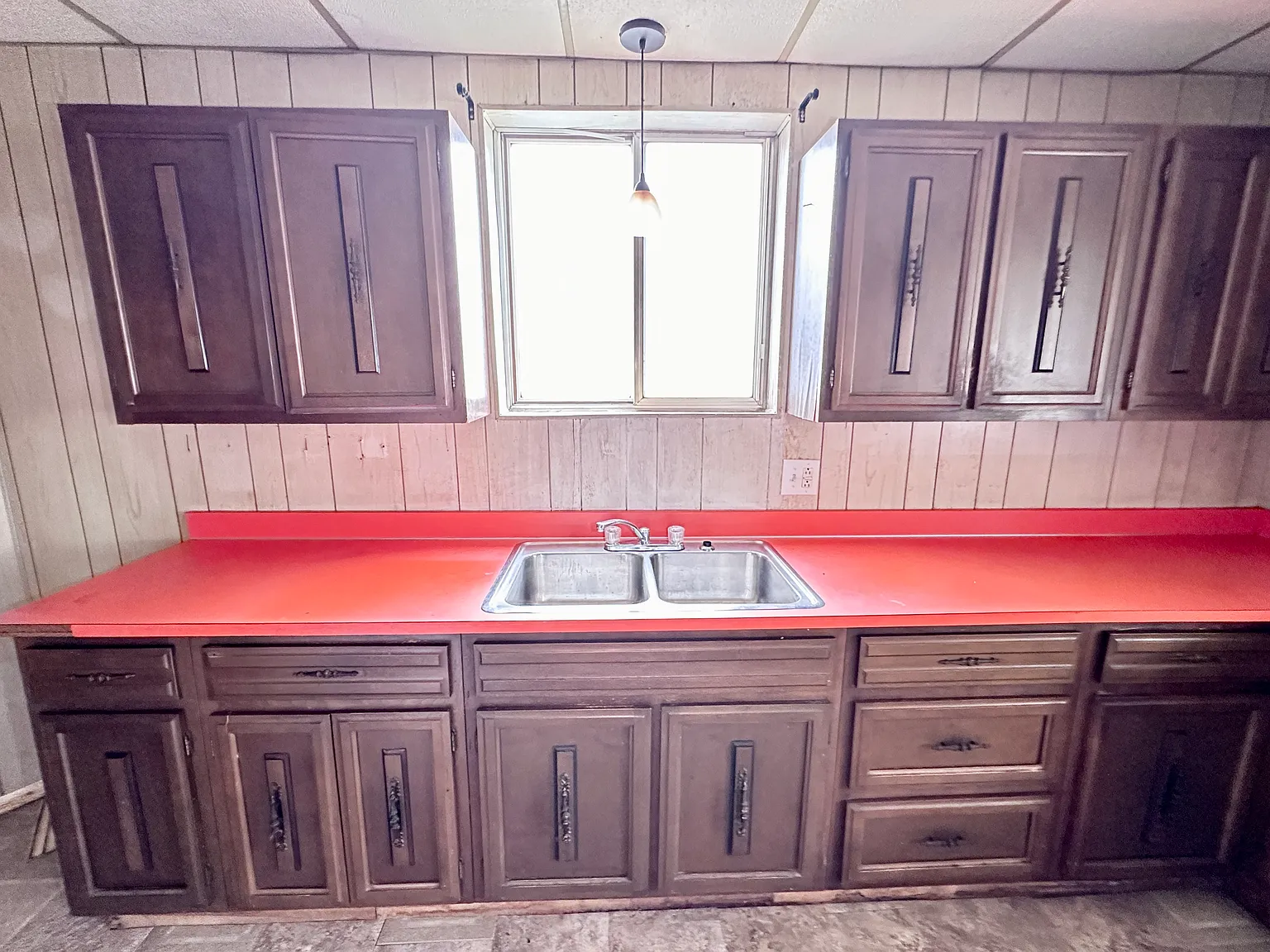 2 bed, 1184 sqft, $1,200 — Photo 3