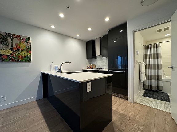 4th image of 1238 Howe St #3904